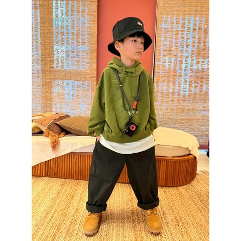 image_30A8EE46-1DB6-4153-AC5C-59BB3204AEB5_1760414803