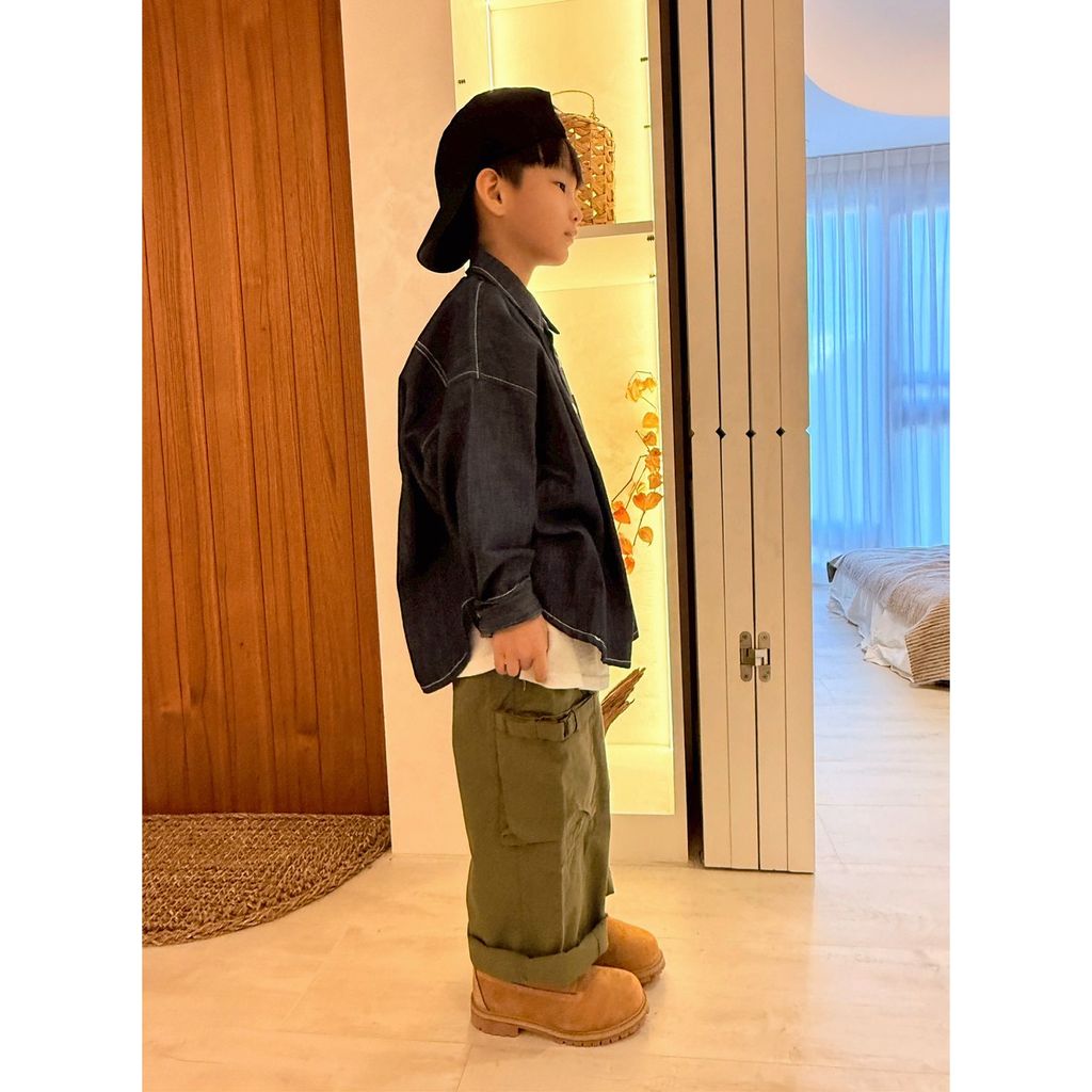 image_DFFB8456-4FFE-4A7E-9AC3-1559431203C3_1760414837