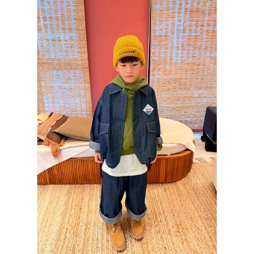 image_BAA8E917-954F-4AAE-97DB-DDDDA354DB08_1760414900