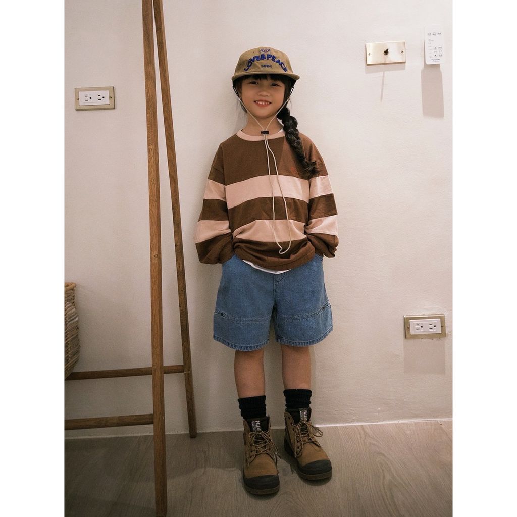 image_1AA0D5A5-D7FF-42B7-AE50-C603C26AC0D3_1760414945