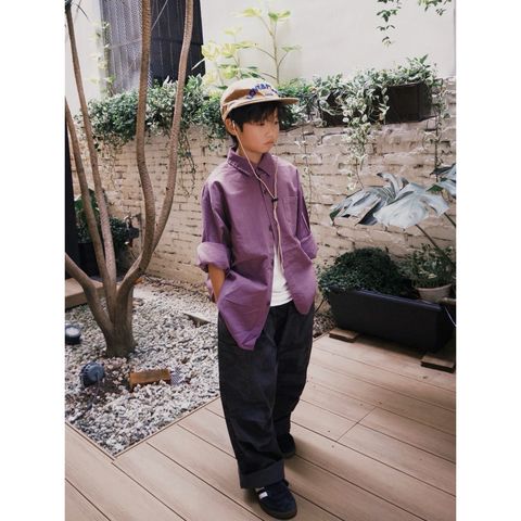 image_F13AE2B9-1D82-4838-ABFD-AA12CA2EDCDD_1760415111