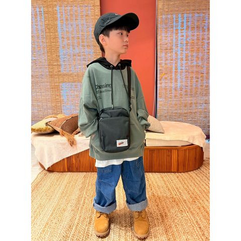 image_DD8FE736-C755-4FDF-BD9C-42E60ABBD87E_1760415155