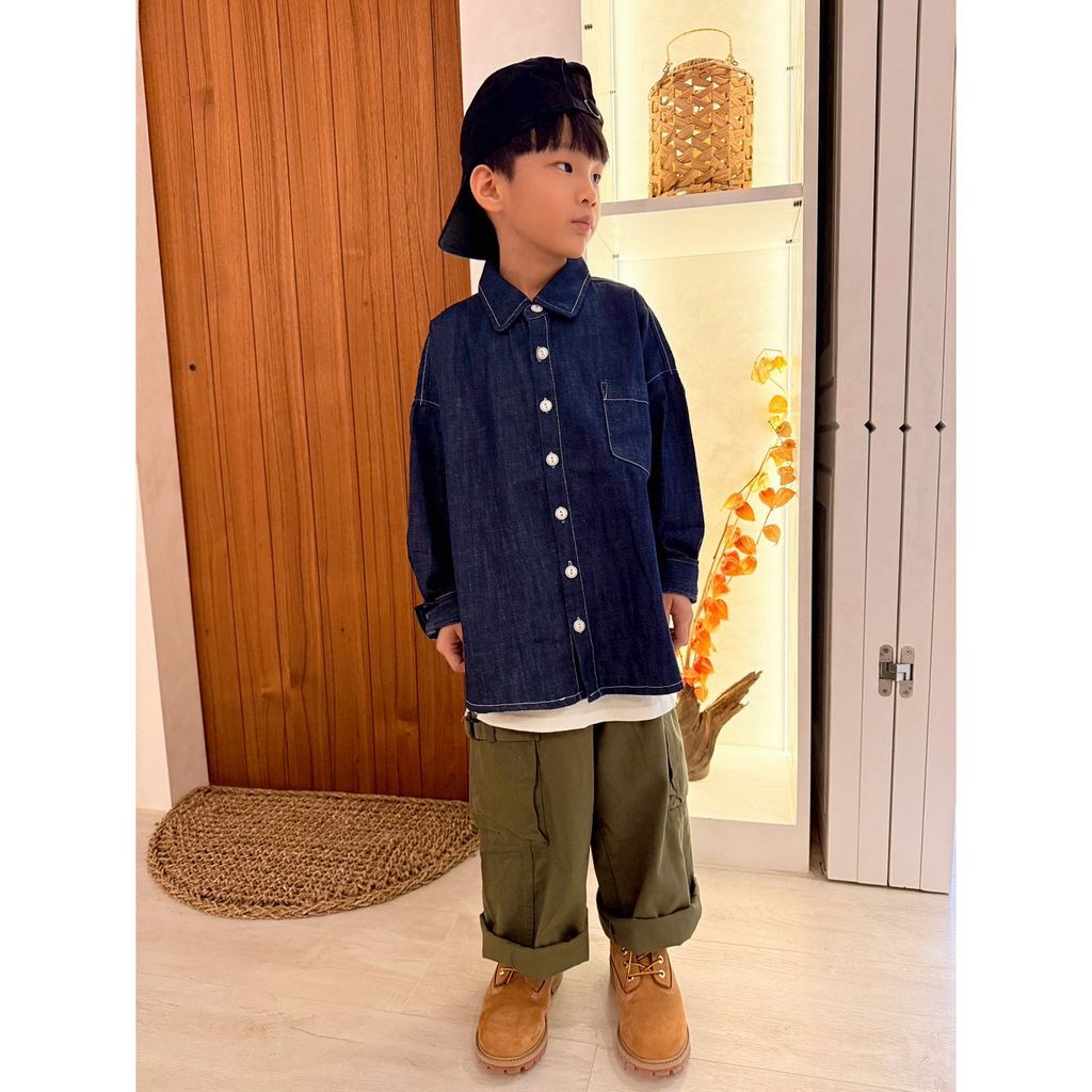 image_726A326F-42DD-4D6A-B568-17E59B9067E8_1760415204