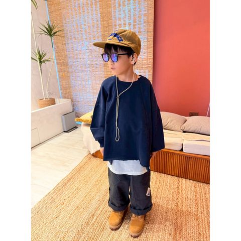 image_C413266E-AD30-43B3-A5CD-BB3A7880B56A_1760415315