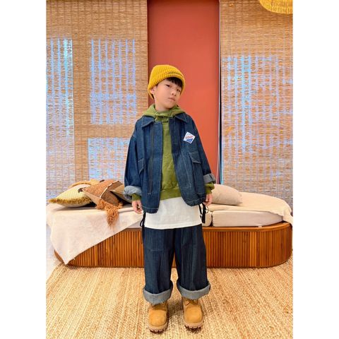 image_4DA0C038-62E4-4F96-BF64-76C37EBAFBF2_1760415499