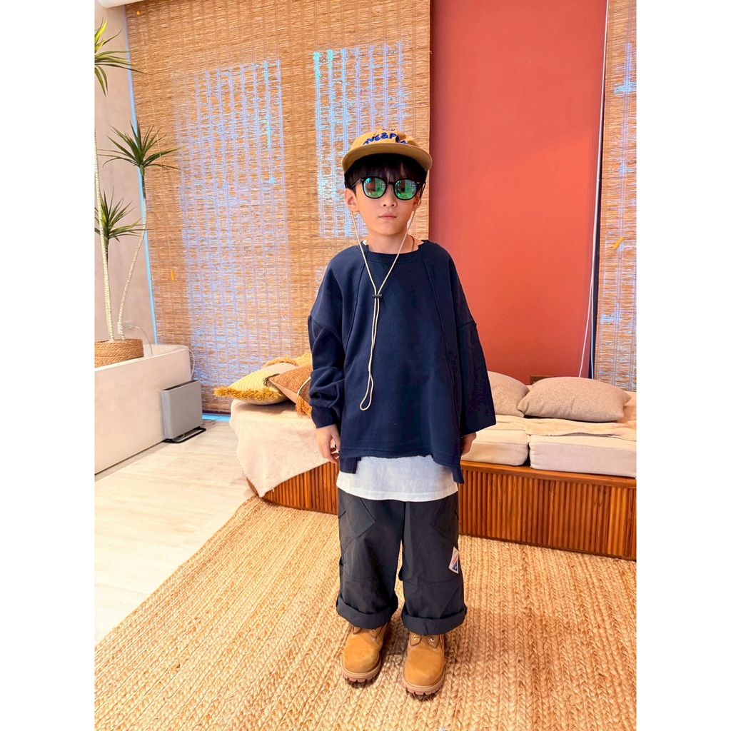 image_6F0BD796-30BD-42B0-9FFB-AF21FAE754C8_1760415809