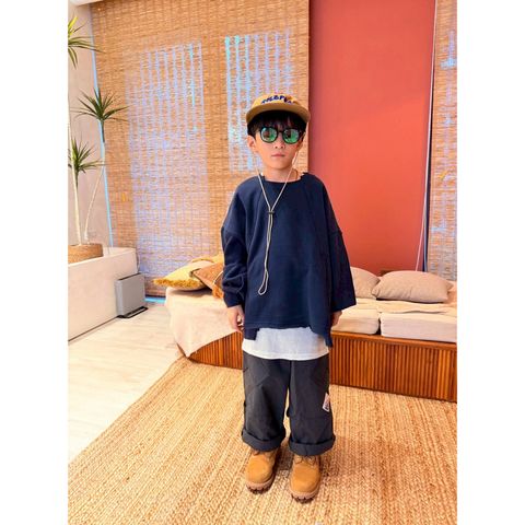 image_6F0BD796-30BD-42B0-9FFB-AF21FAE754C8_1760415809