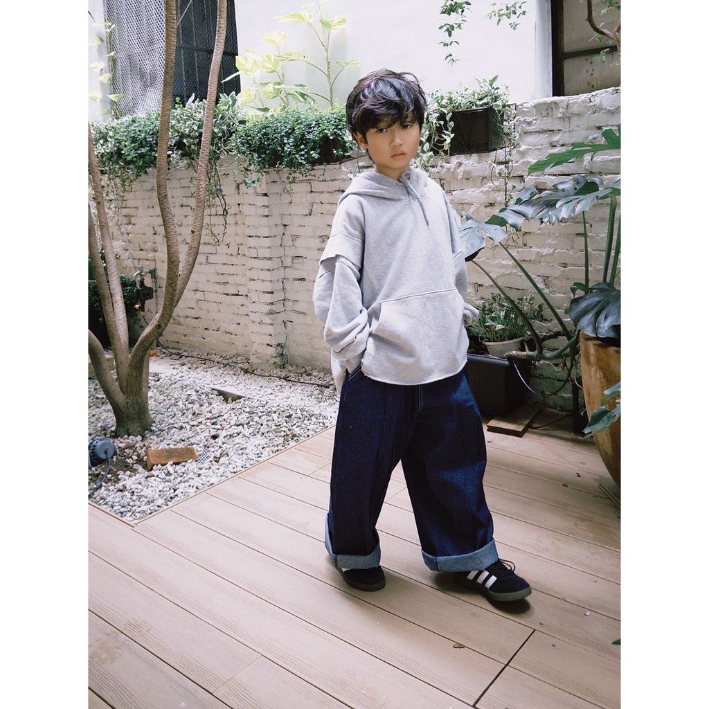 image_6049F0FF-405A-4389-ACFC-279351D9B007_1760415983