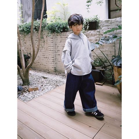 image_6049F0FF-405A-4389-ACFC-279351D9B007_1760415983