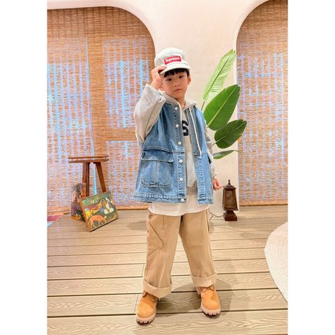 image_4E48A25E-3F77-4CCF-82B5-6A25DB2C18C6_1760422991