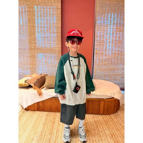 image_057D18CB-A899-4267-973F-72ABD33CAB8D_1760423062