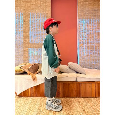 image_670CEF5F-C7A2-46EF-9EAC-947E932ED62C_1760423114