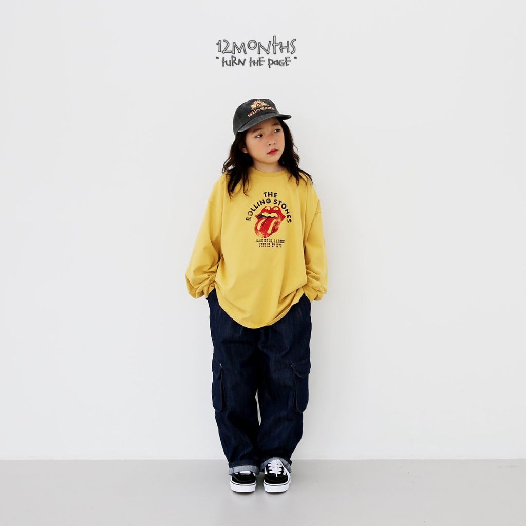 img_xl - 2025-09-11T180845.654