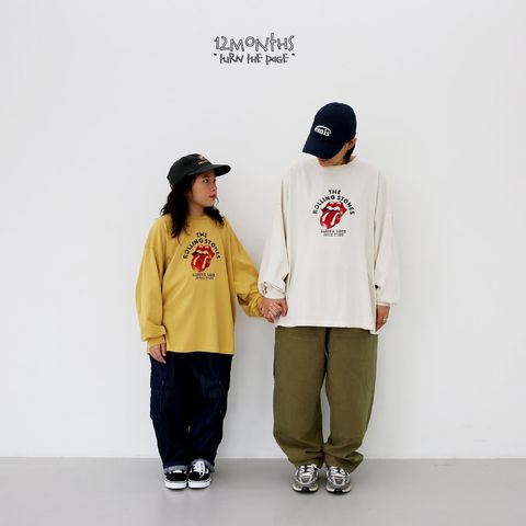 img_xl - 2025-09-11T180842.207