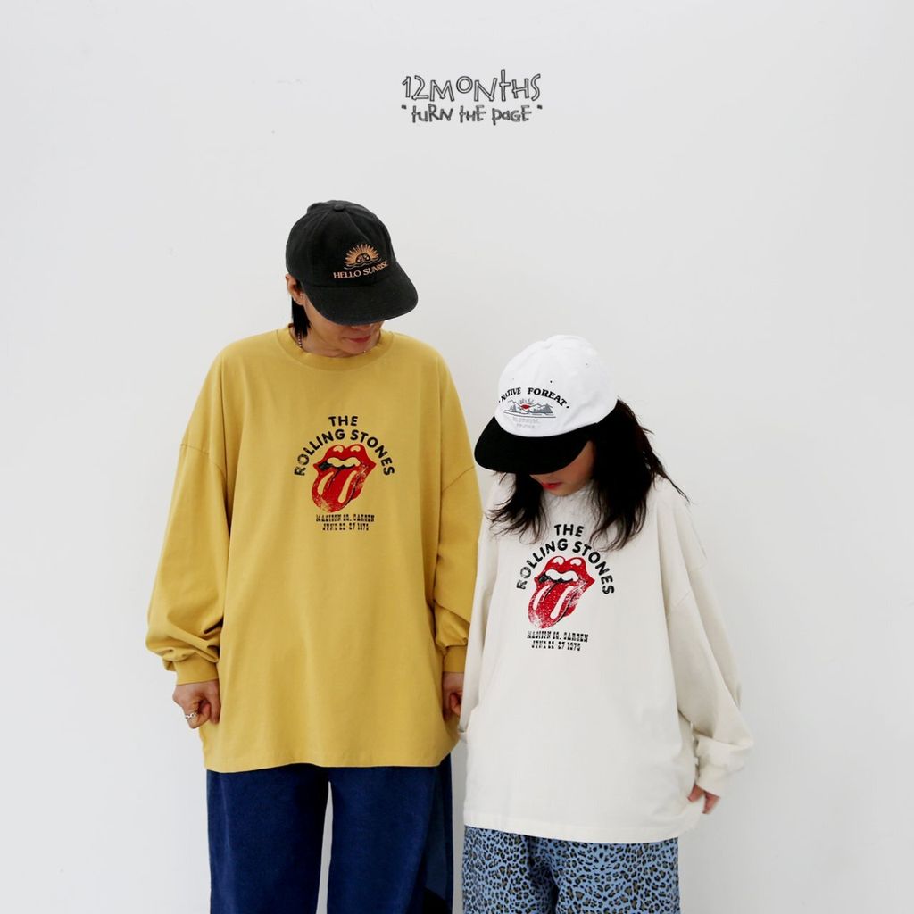 img_xl - 2025-09-11T180859.769