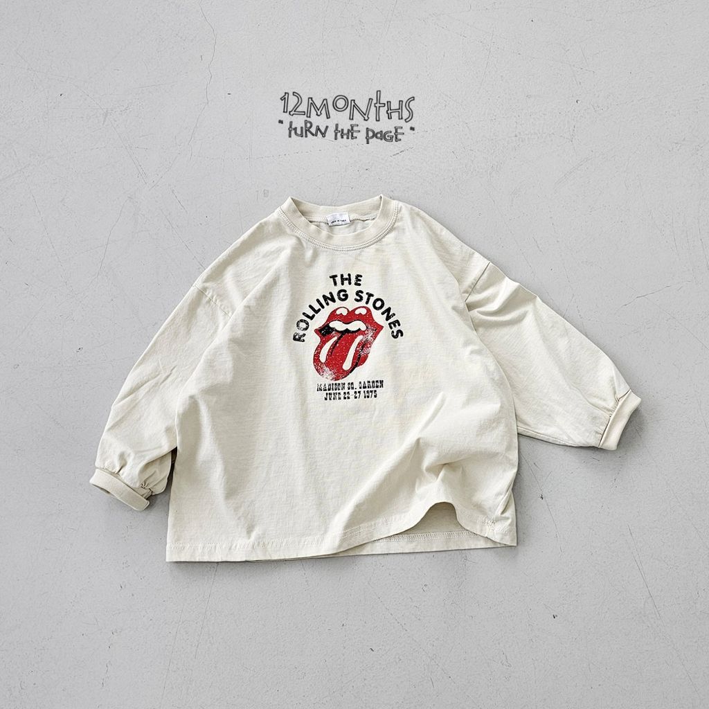 img_xl - 2025-09-11T180829.385