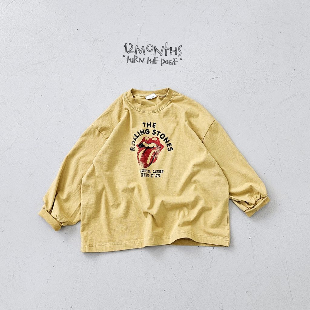 img_xl - 2025-09-11T180834.329