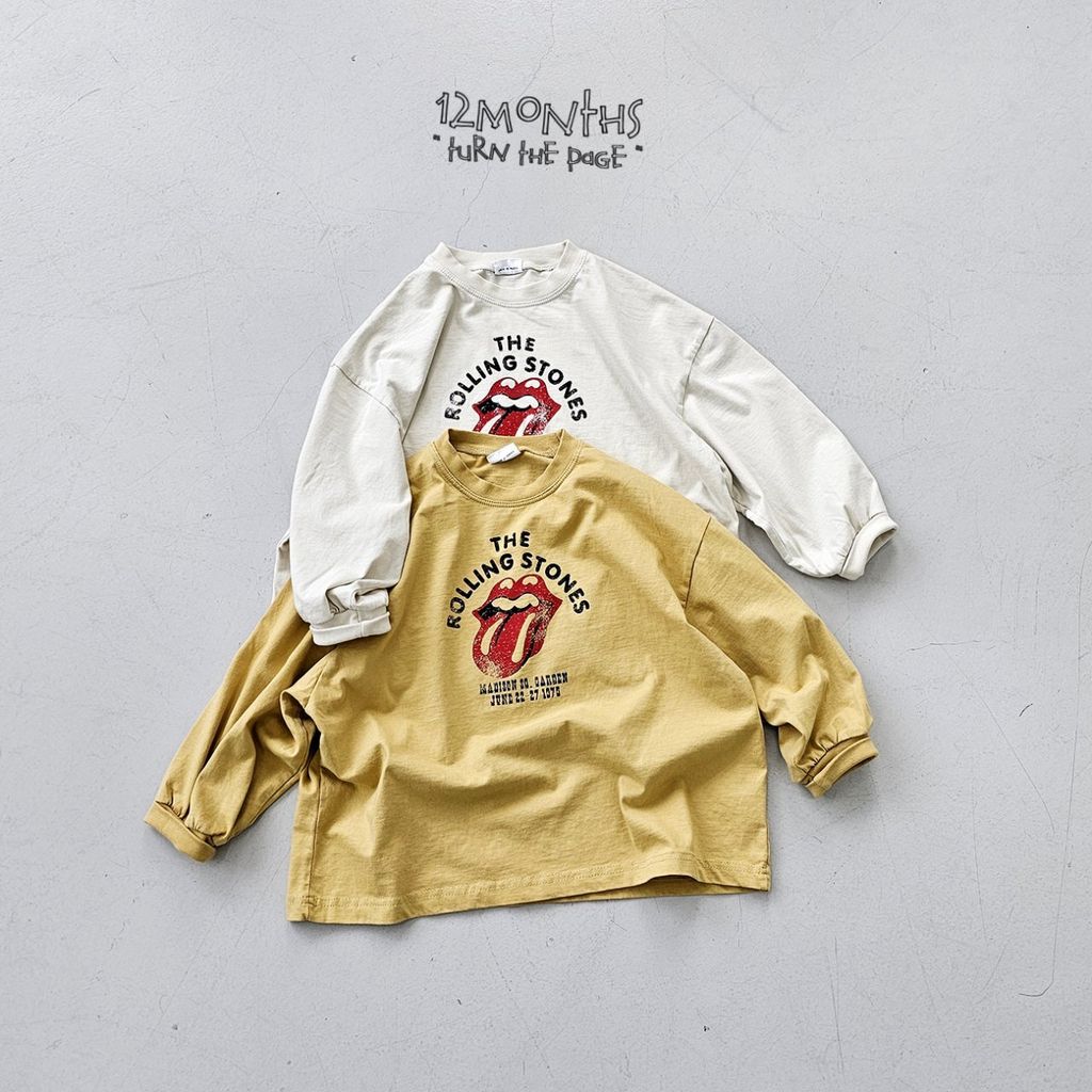 img_xl - 2025-09-11T180823.252