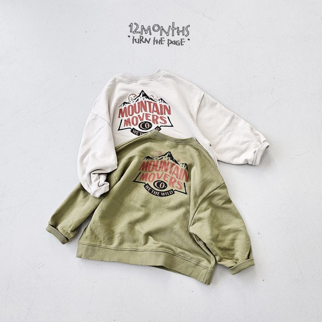 img_xl - 2025-09-11T180944.186