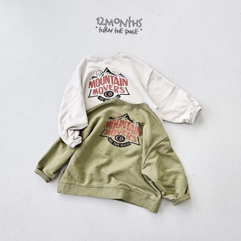 img_xl - 2025-09-11T180944.186