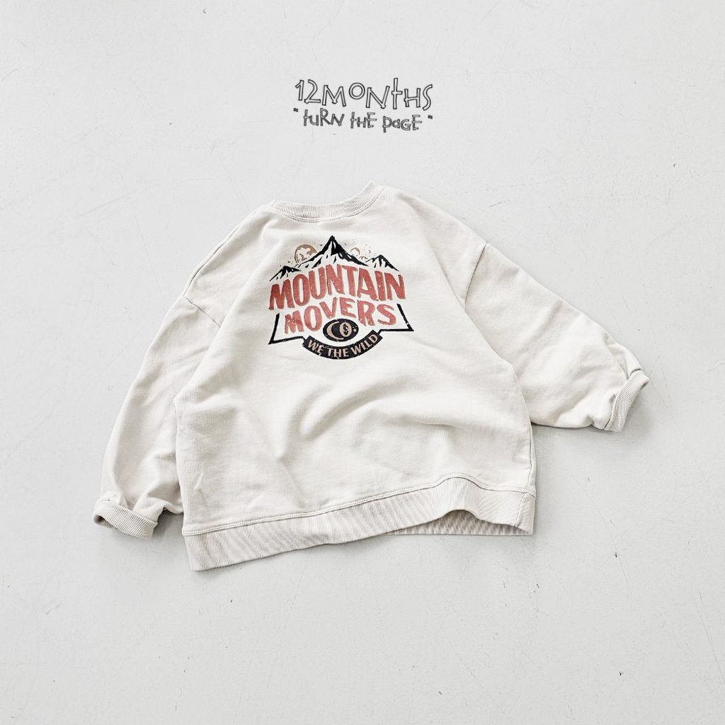 img_xl - 2025-09-11T180949.919