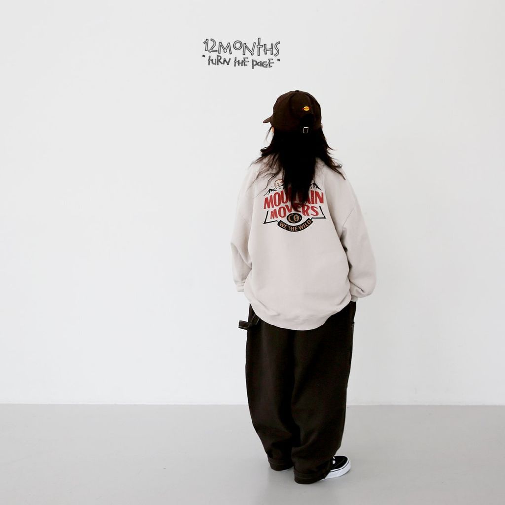 img_xl - 2025-09-11T181006.023