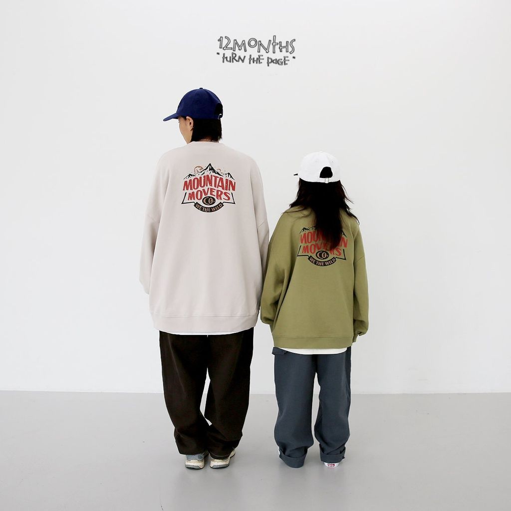 img_xl - 2025-09-11T180957.182