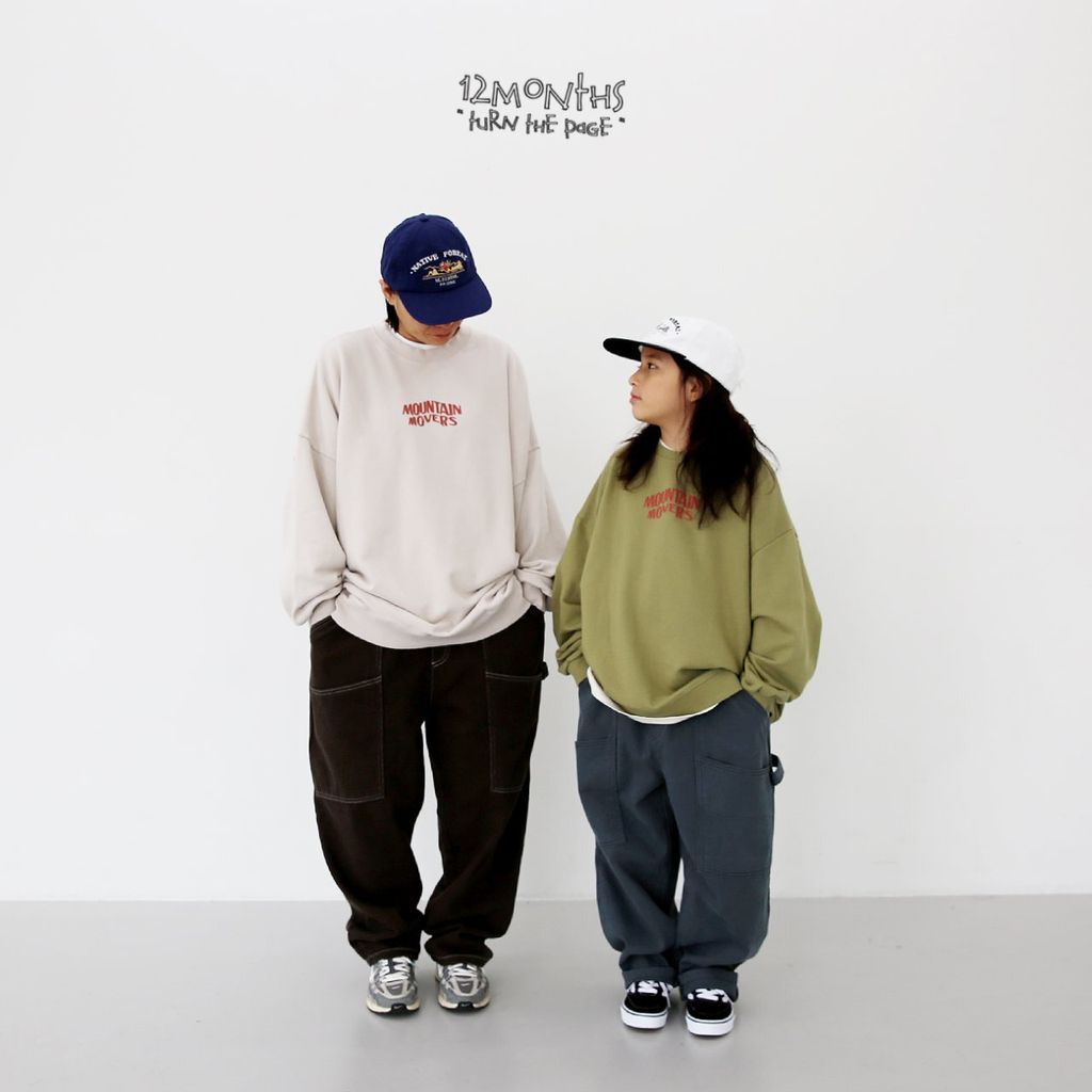 img_xl - 2025-09-11T180959.888