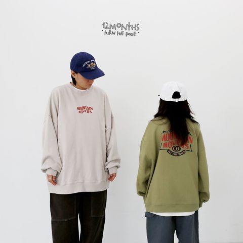 img_xl - 2025-09-11T181018.524