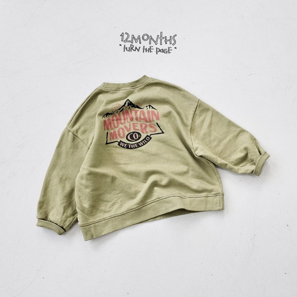 img_xl - 2025-09-11T180952.450