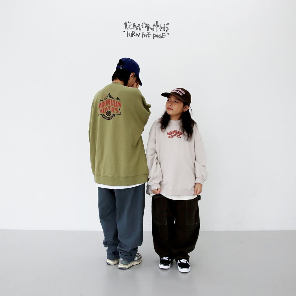 img_xl - 2025-09-11T181008.951