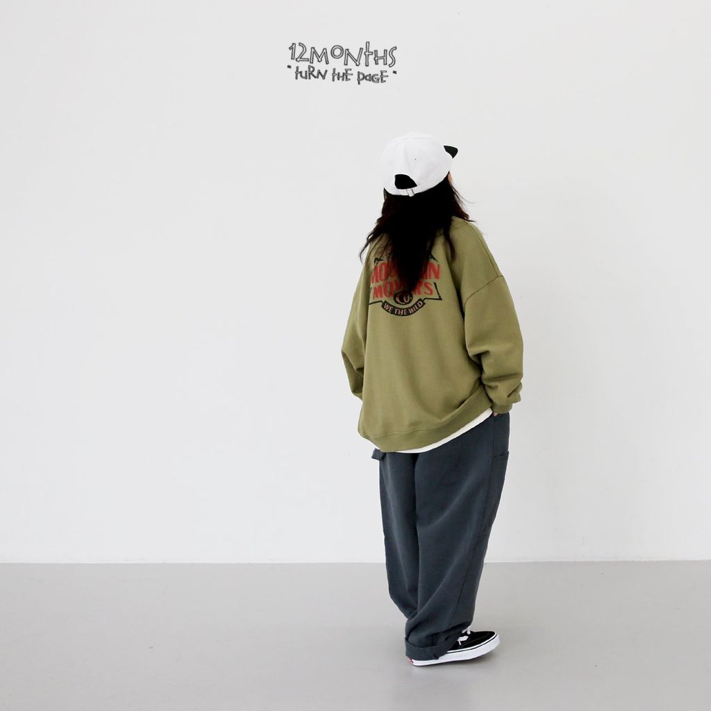 img_xl - 2025-09-11T181003.009