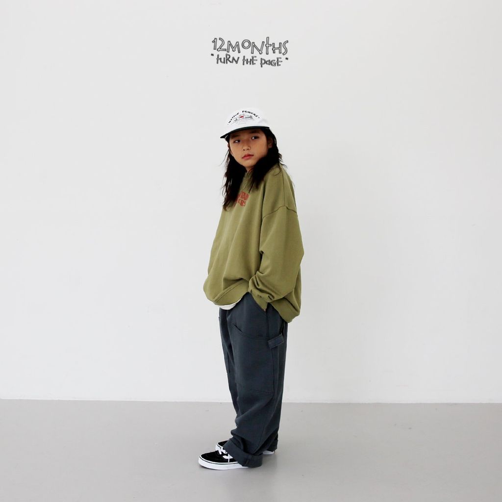 img_xl - 2025-09-11T181012.792