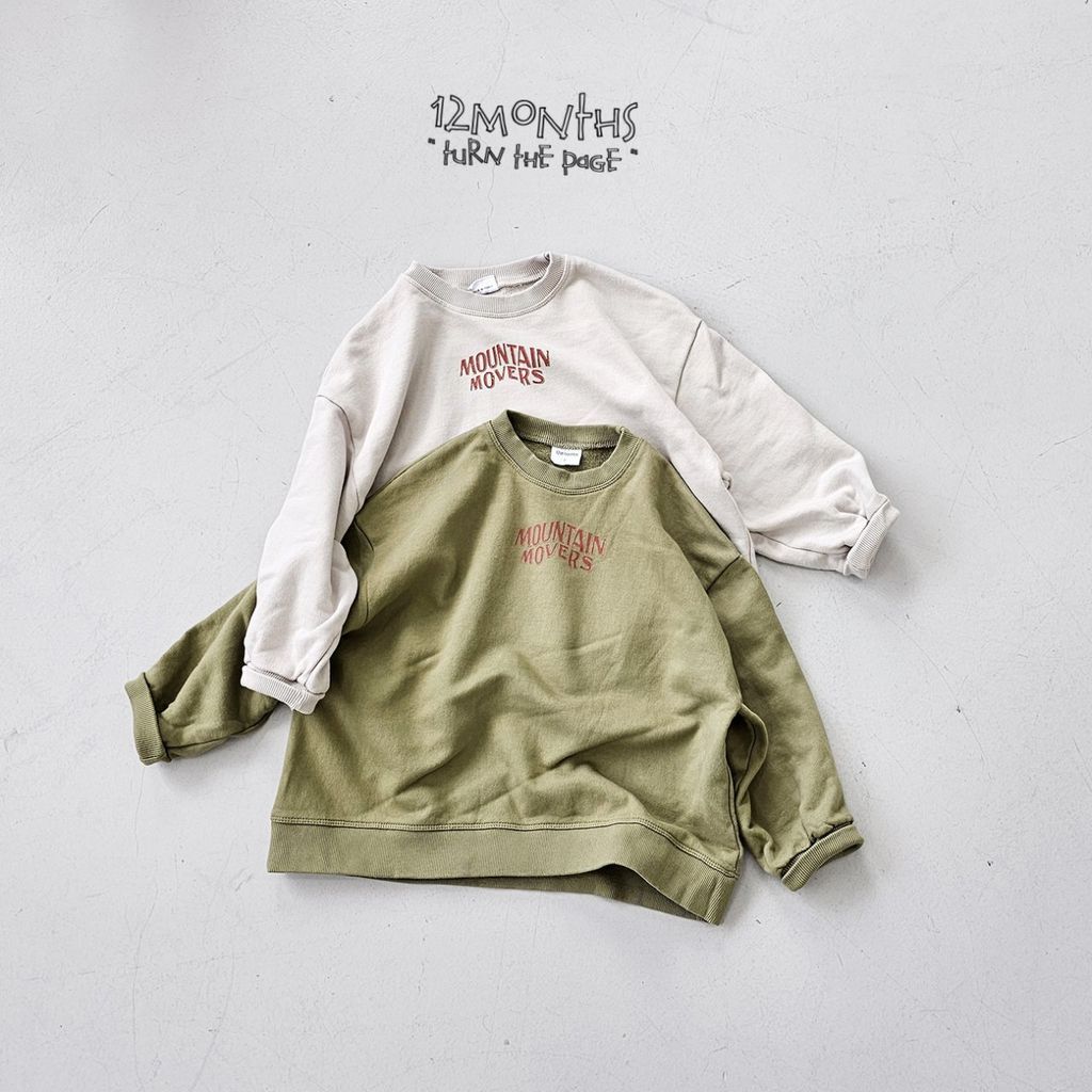 img_xl - 2025-09-11T180947.177