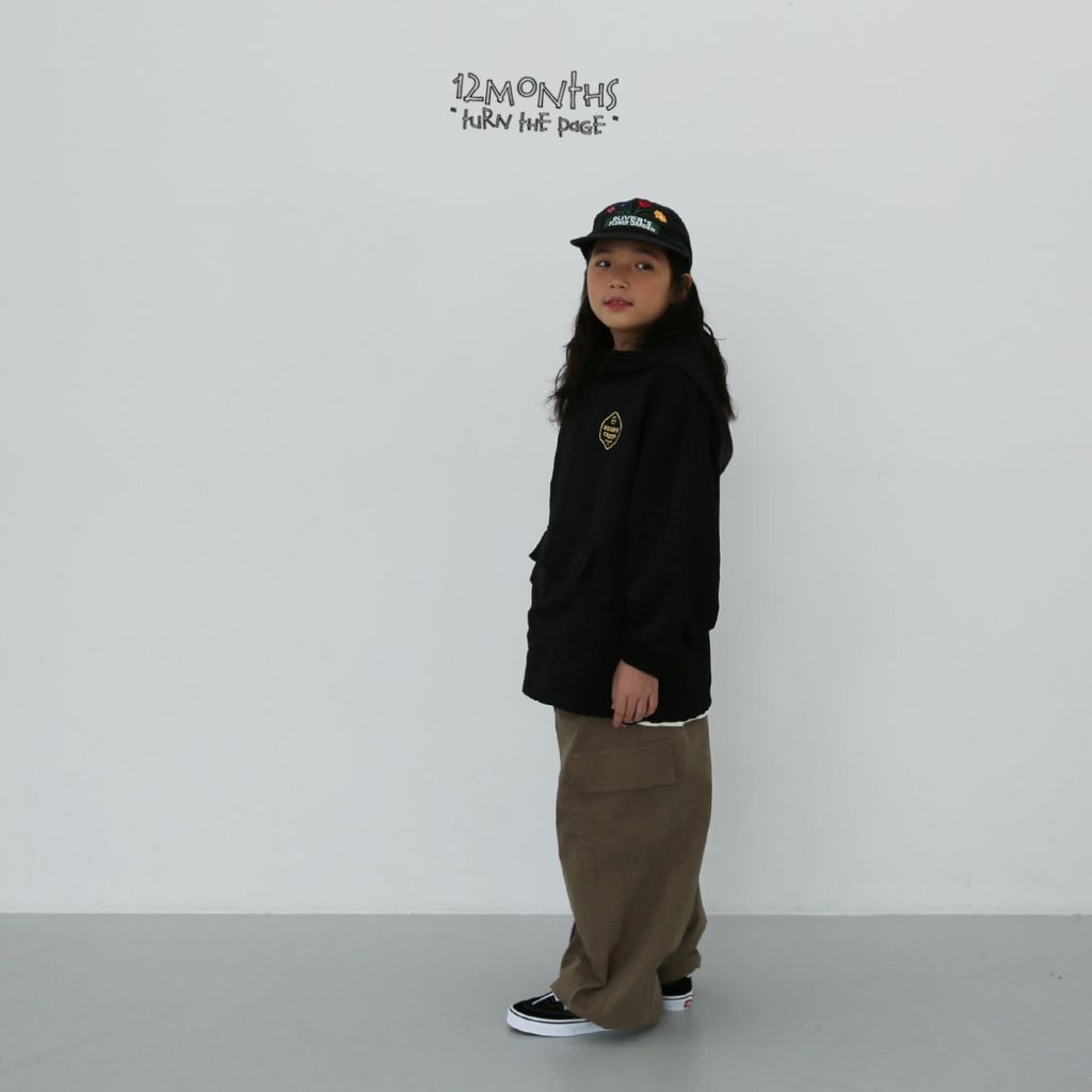 img_xl - 2025-09-11T181046.439