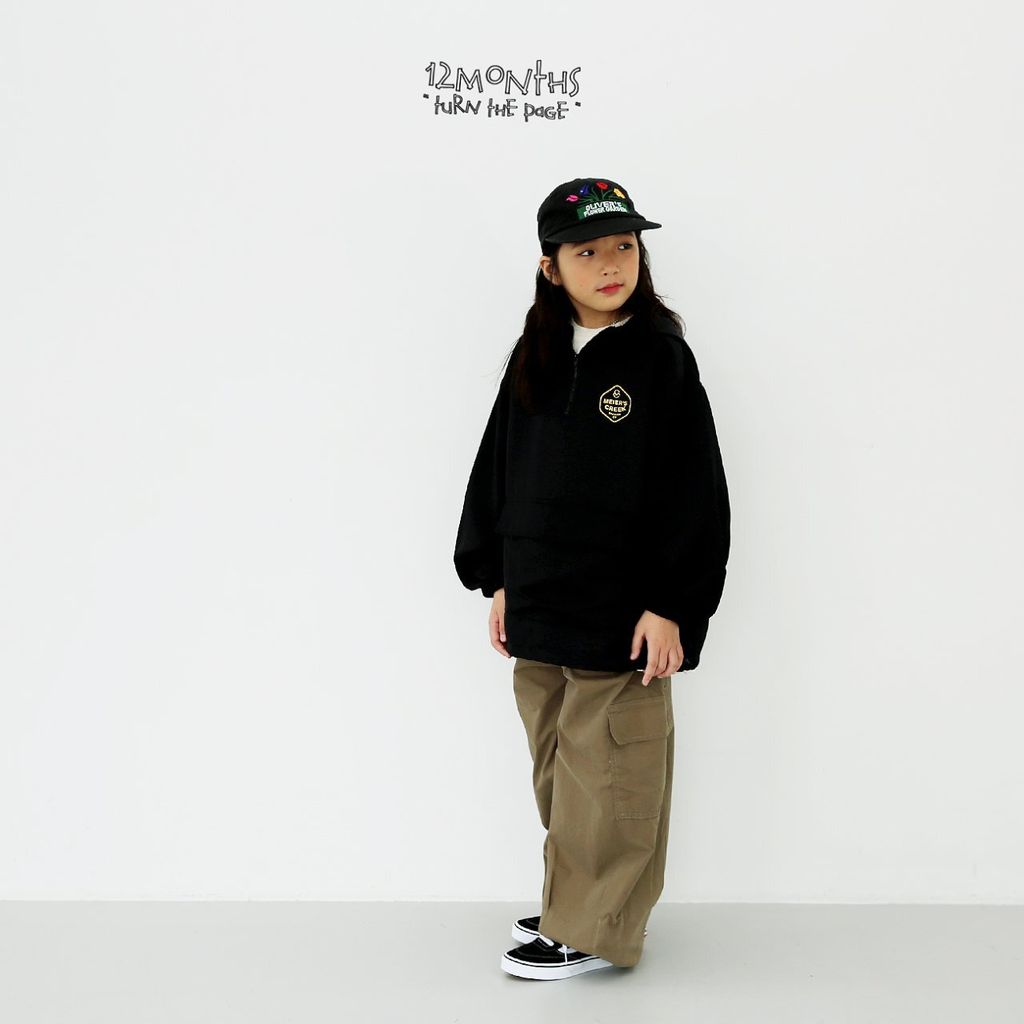 img_xl - 2025-09-11T181049.689