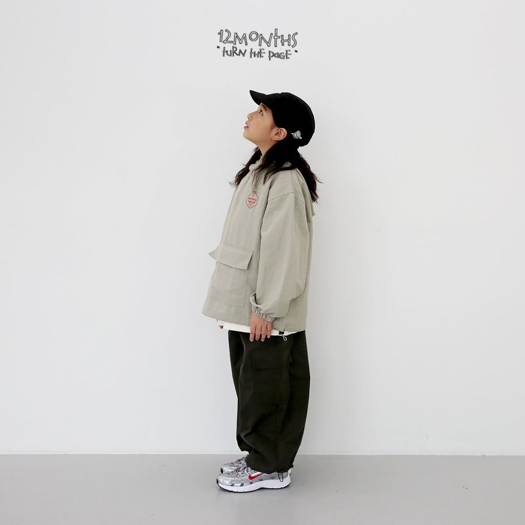 img_xl - 2025-09-11T181043.837