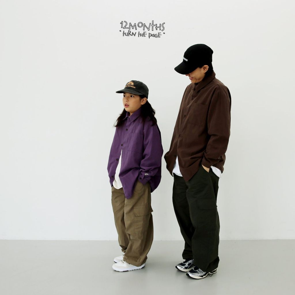 img_xl - 2025-09-11T181040.013