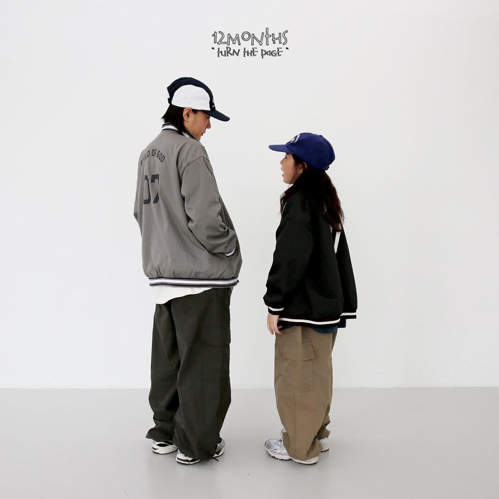 img_xl - 2025-09-11T181036.566