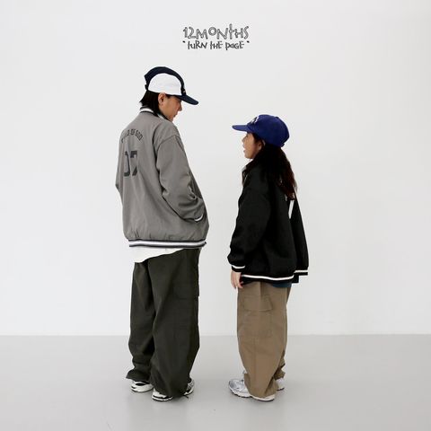 img_xl - 2025-09-11T181036.566