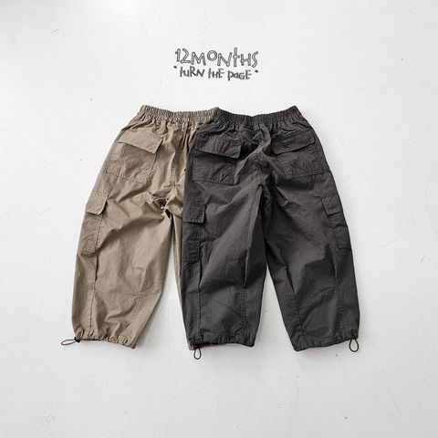 img_xl - 2025-09-11T181022.866