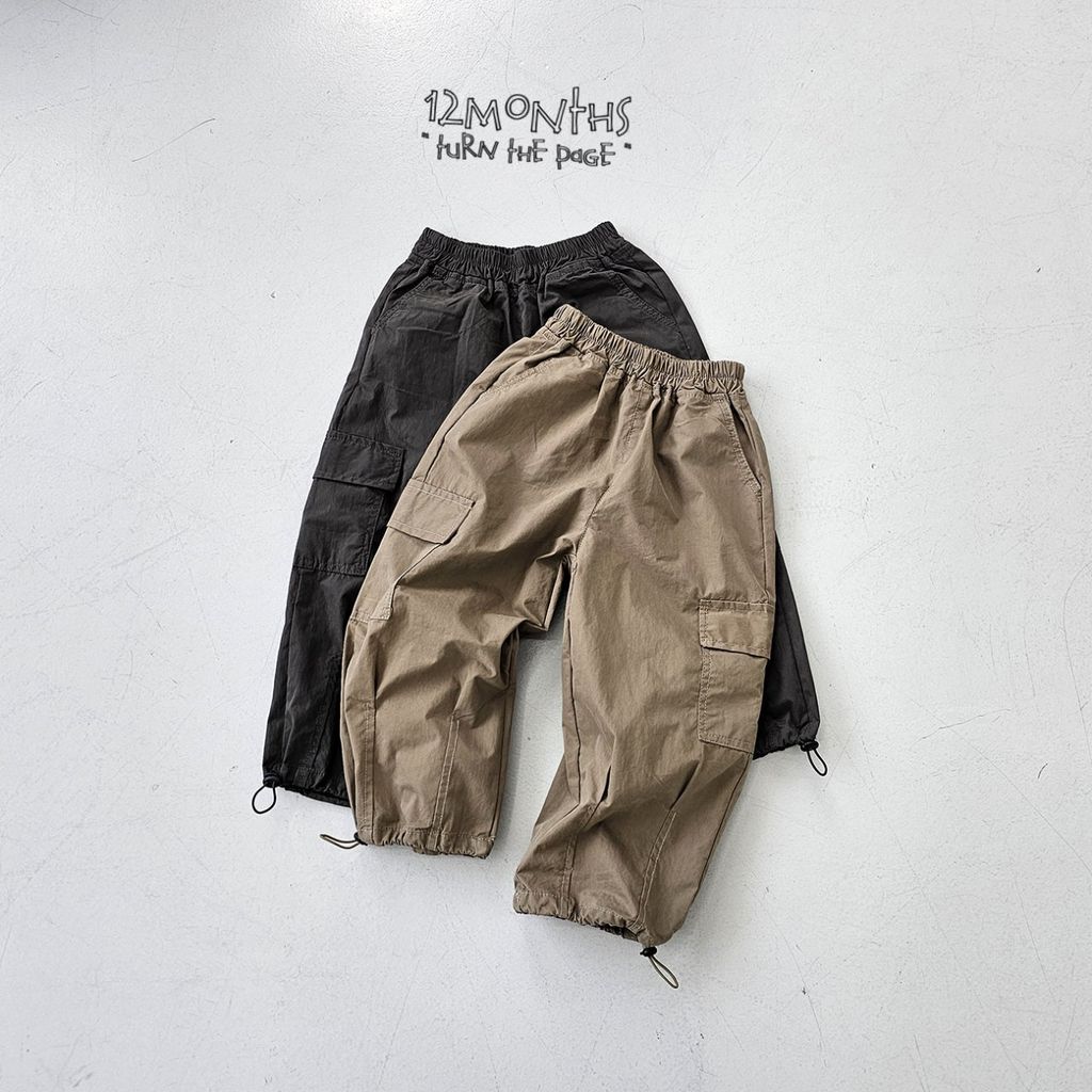 img_xl - 2025-09-11T181026.061