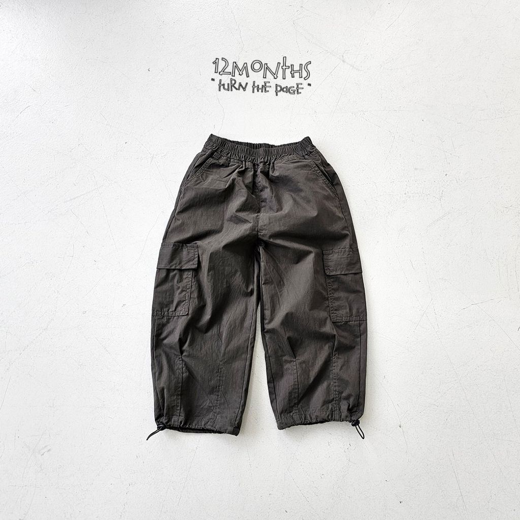 img_xl - 2025-09-11T181029.230