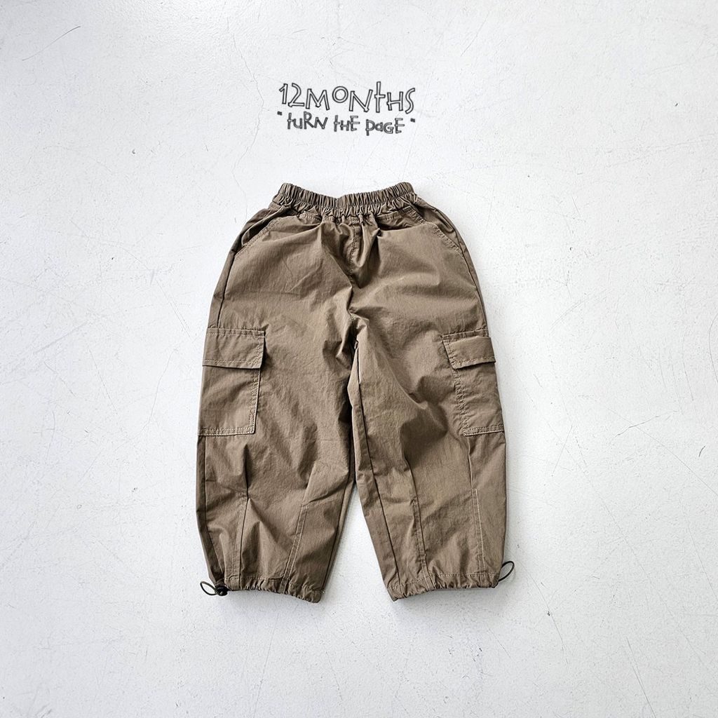 img_xl - 2025-09-11T181031.967