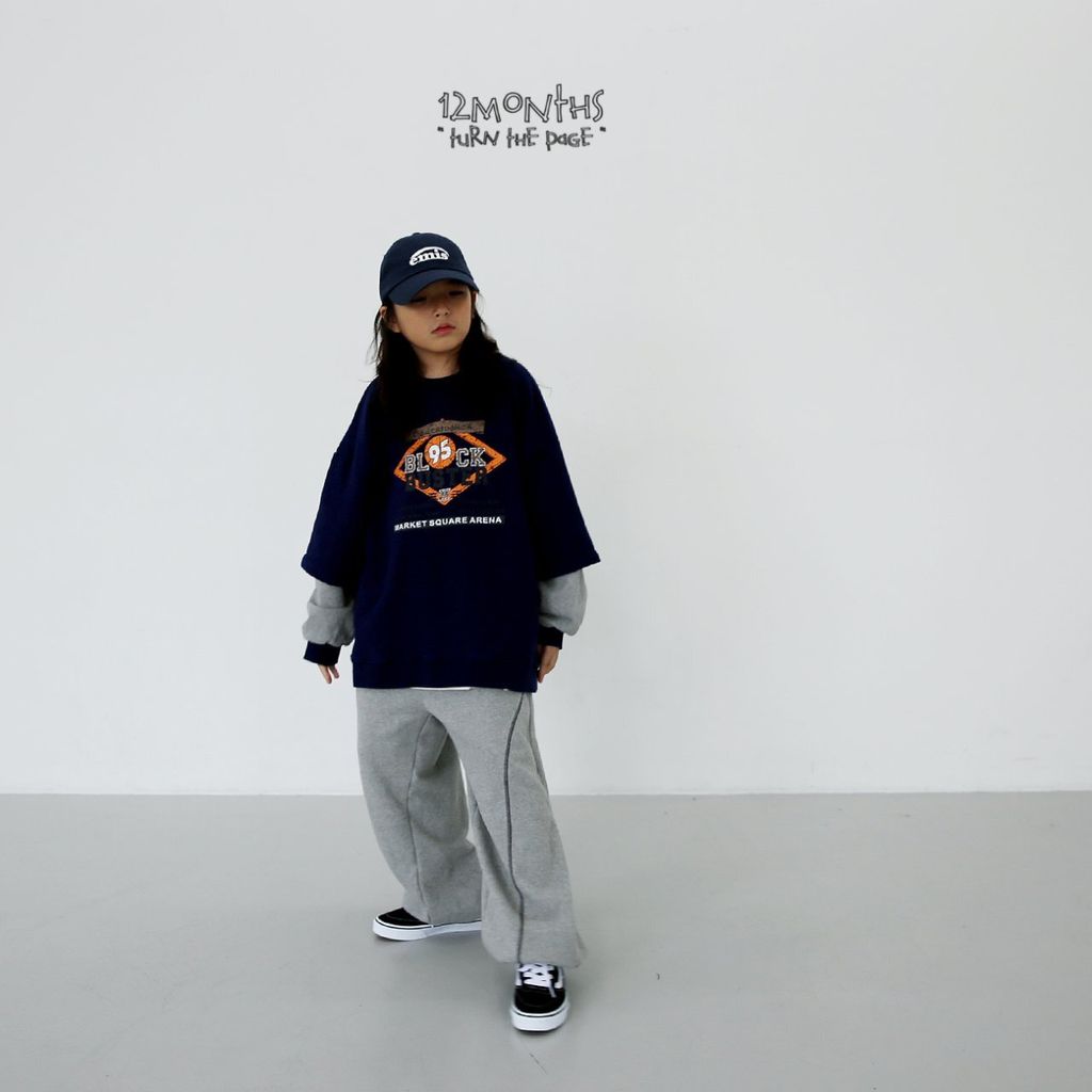 img_xl - 2025-09-11T181108.604