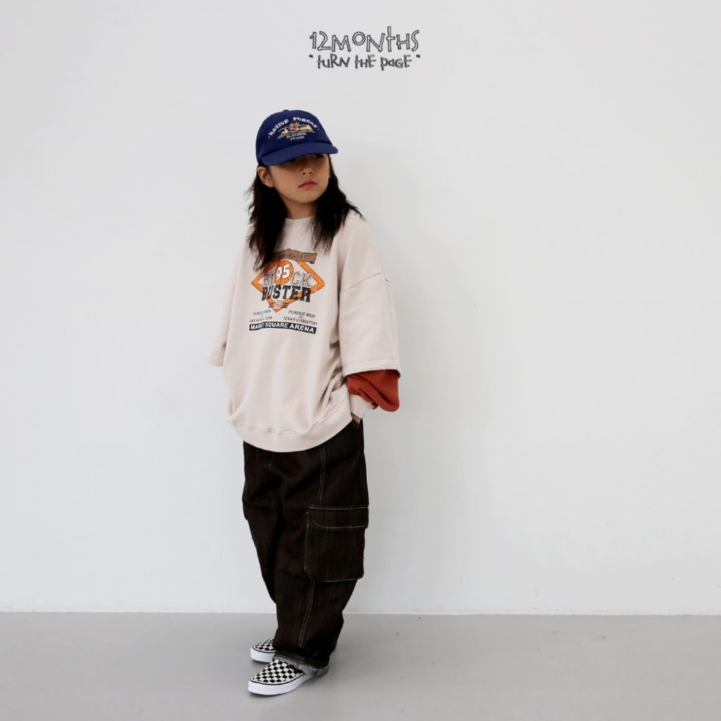 img_xl - 2025-09-11T181112.207