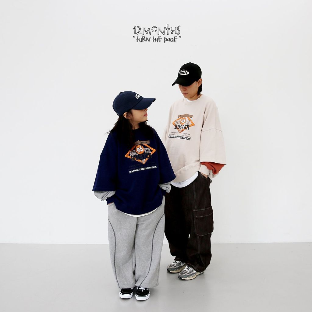 img_xl - 2025-09-11T181115.343