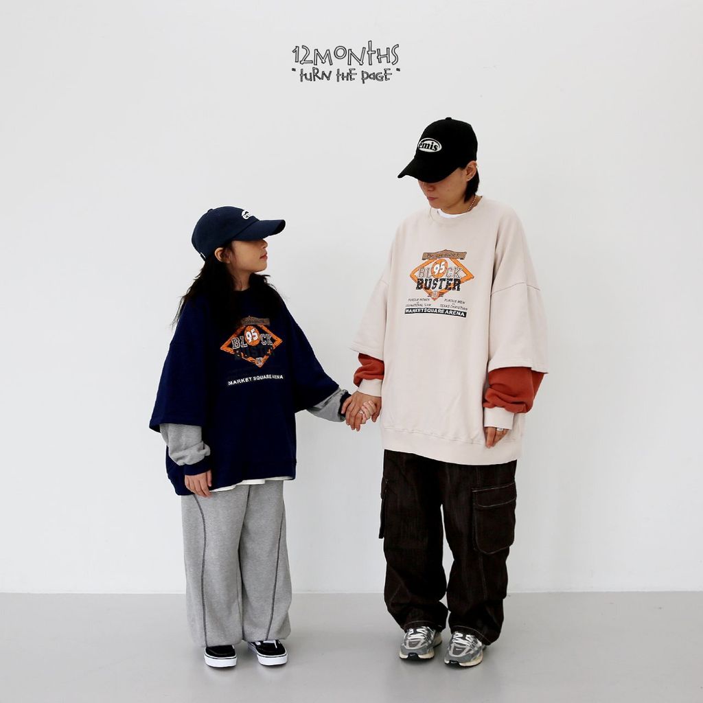 img_xl - 2025-09-11T181106.242