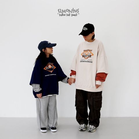 img_xl - 2025-09-11T181106.242