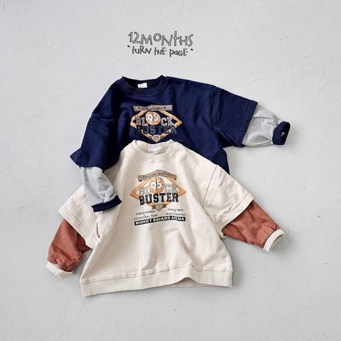 img_xl - 2025-09-11T181055.111